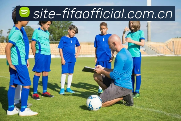 FIFA 体彩数据授权认证